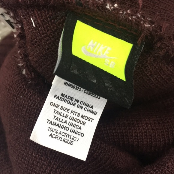 Nike Hat sktbrdng - Picture 8 of 8